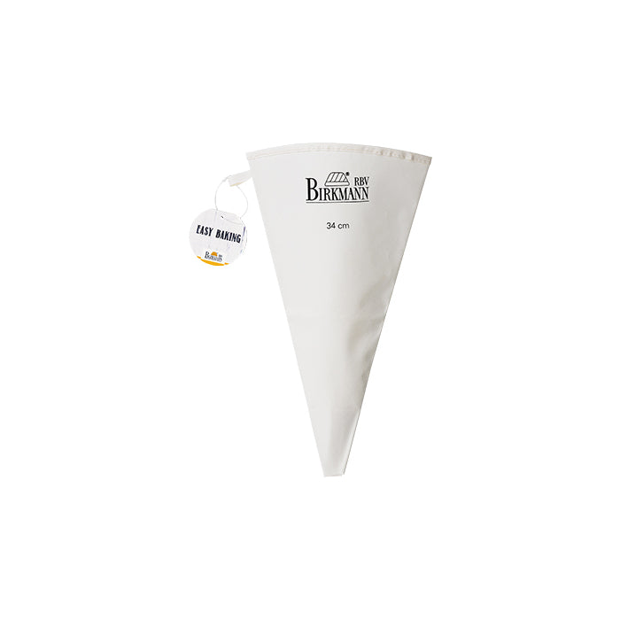Easy Baking, Spritzbeutel, 34 cm, ca. 1000 ml