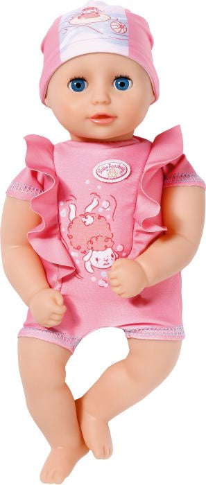 Baby Annabell My First BathAnnabell30cm
