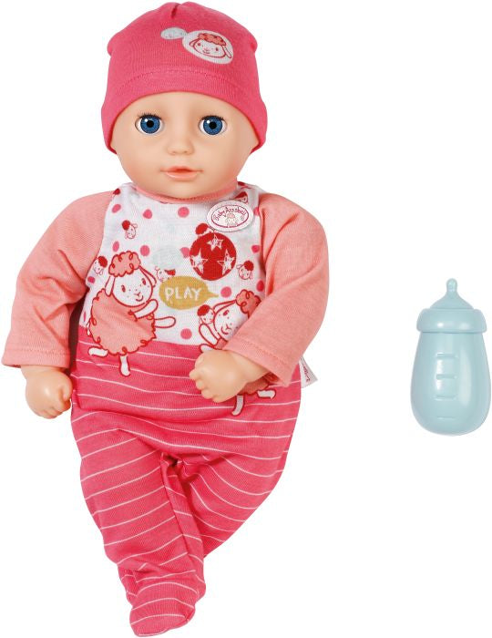 Baby Annabell My First Annabell 30cm