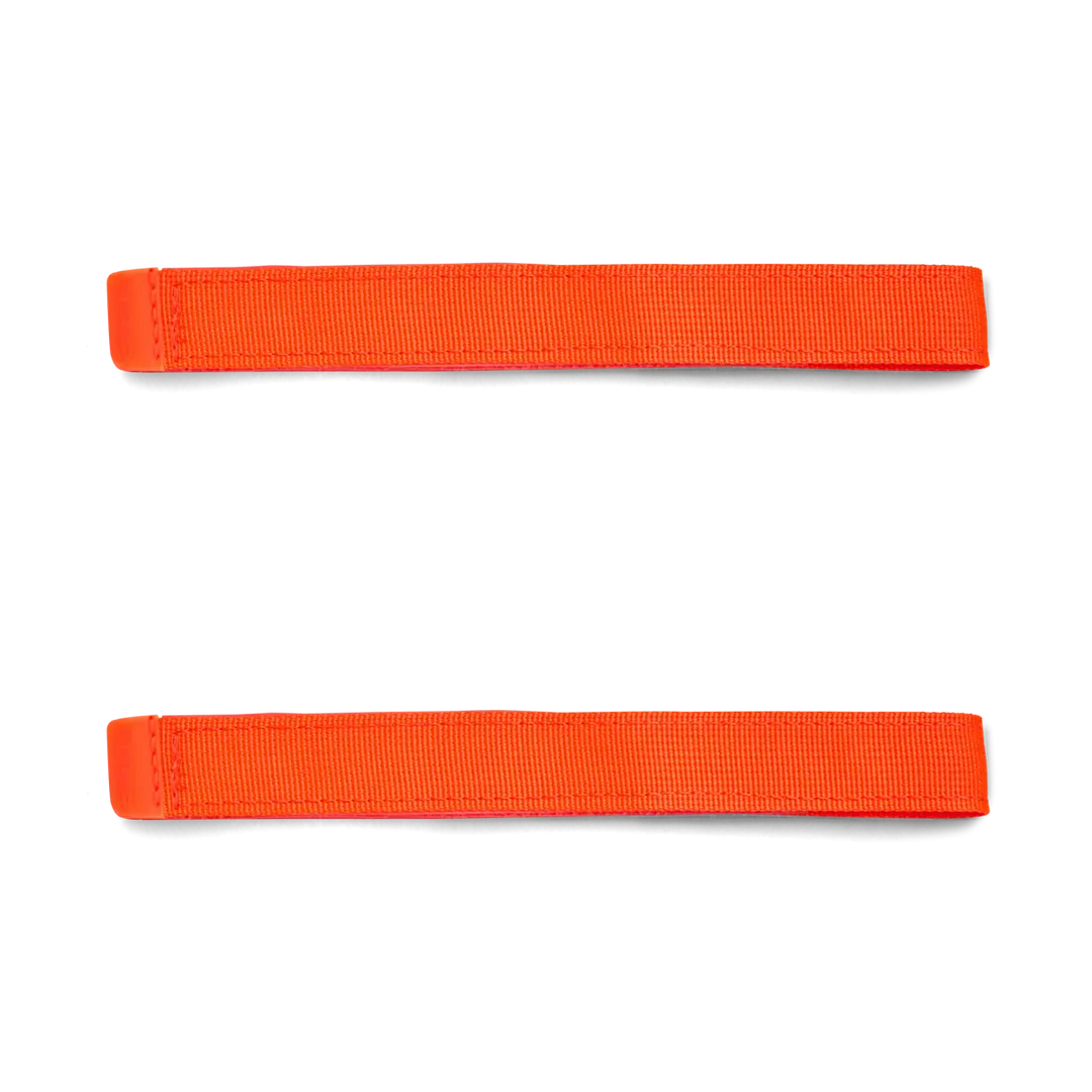 Swap Neon Orange orange