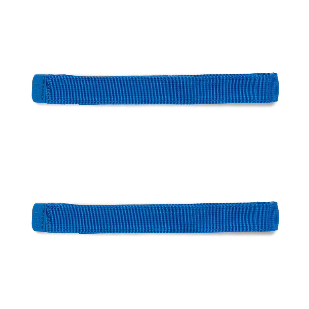 Mono Dark Blue dunkelblau