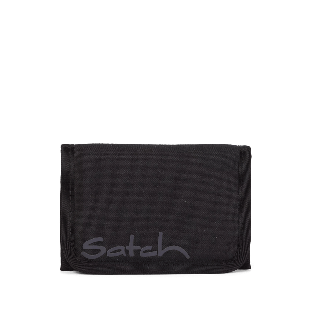 Fire Phantom Wallet black