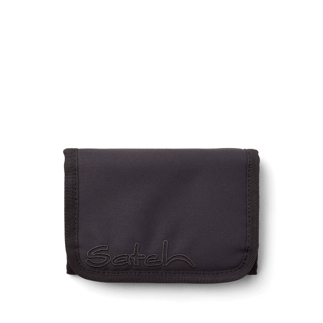 Geldbeutel Nordic Grey
