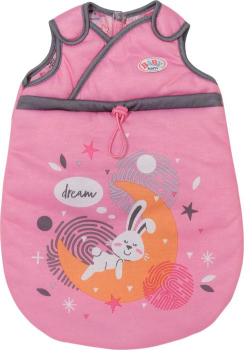 BABY born Schlafsack