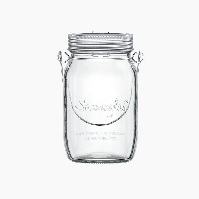 Sonnenglas Classic 1000 ml