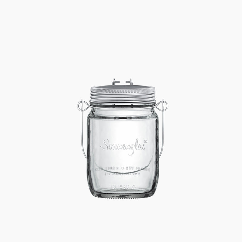 Sonnenglas Mini 250 ml