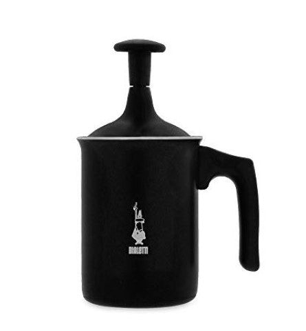 Milchaufschäumer Tuttocrema 8cm, 166ml