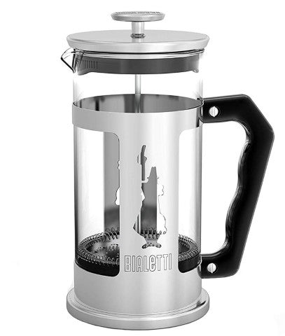 Kaffeebereiter Preziosa 1 L