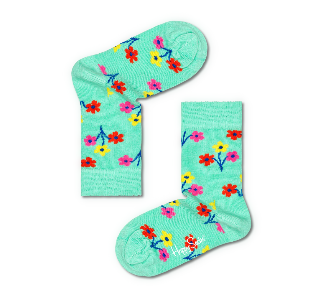 Kids Bouquet 2-3Y