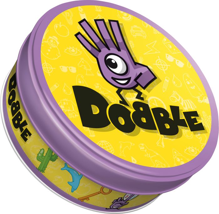 Dobble