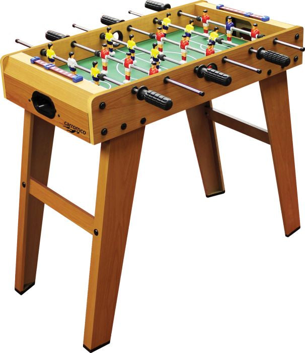Standkicker Kicker-Kick-XL 69x36,5x65cm