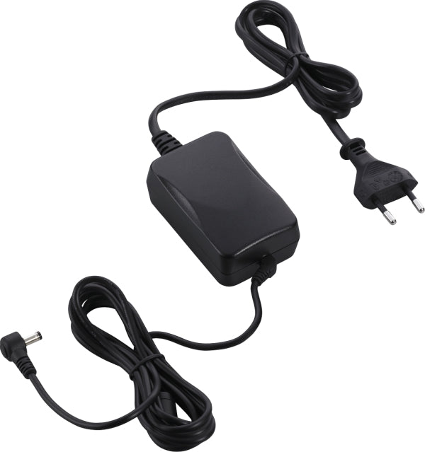 Keyb.Adapter für Casio-Keyboards