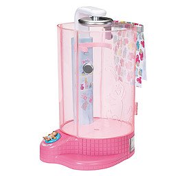 BABY born® Rain Fun Shower