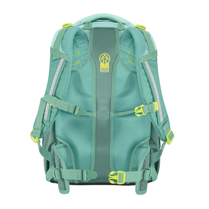 Rucksack MATE, All Mint