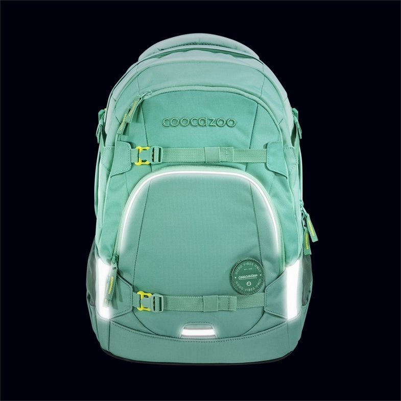 Rucksack MATE, All Mint