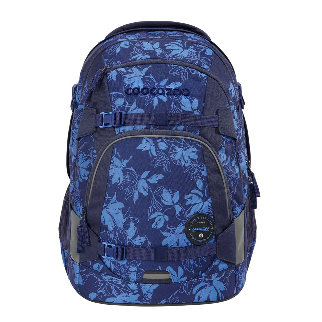 Rucksack MATE, Tropical Night