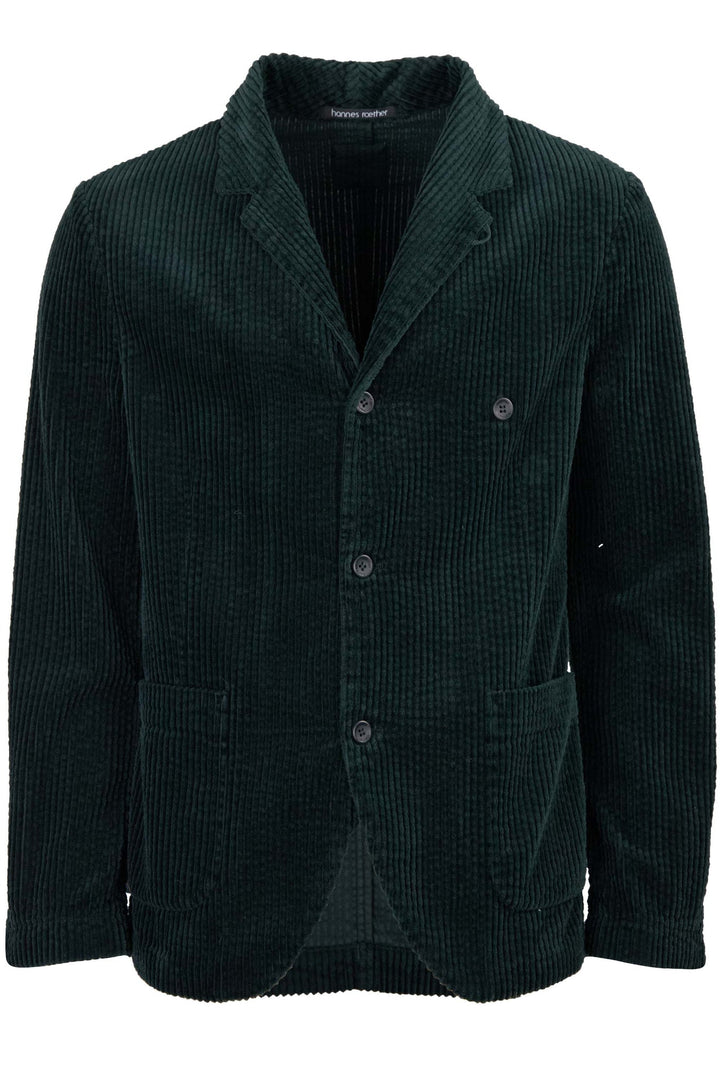 H Sakko jop32pe.764 ufo cd