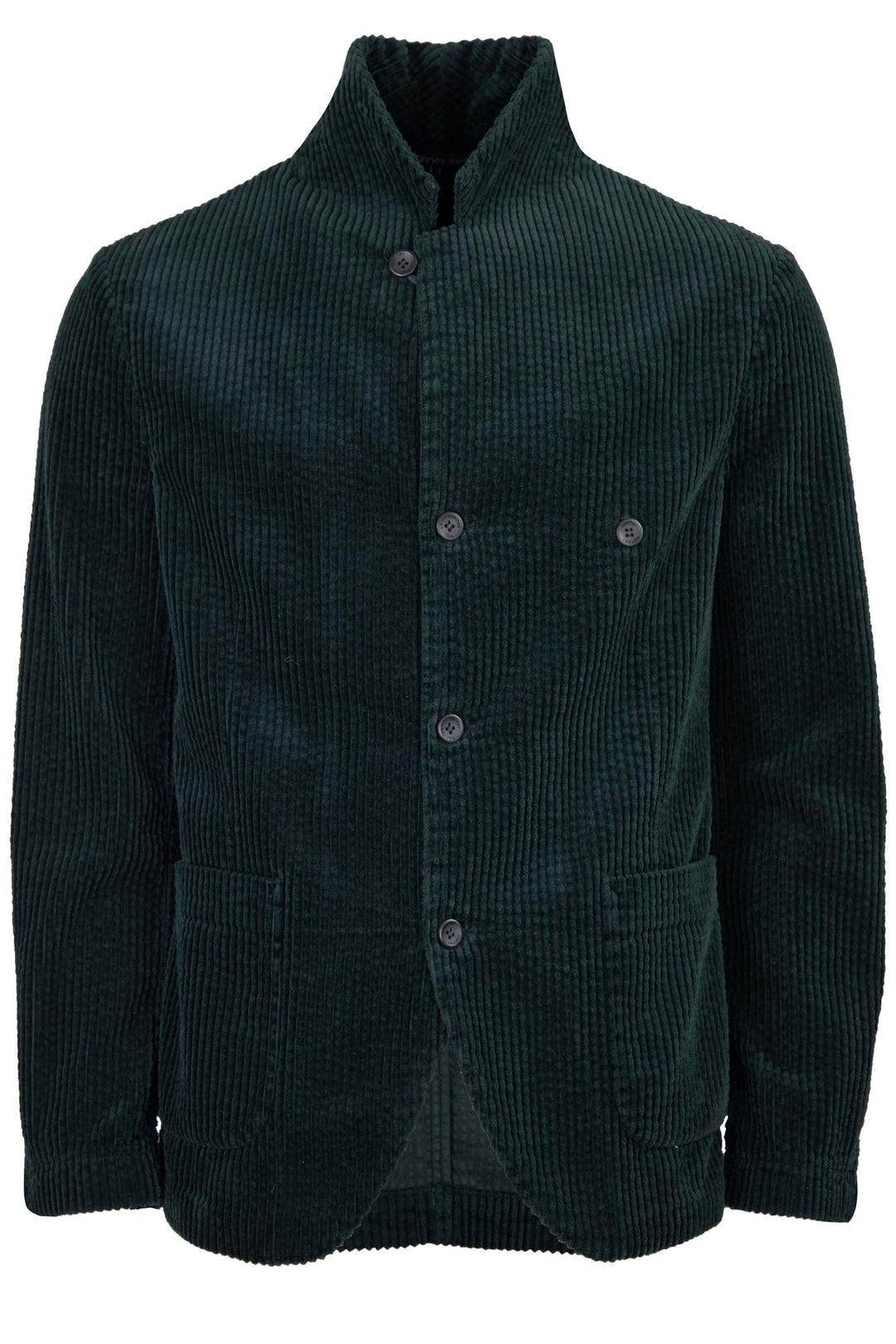 H Sakko jop32pe.764 ufo cd