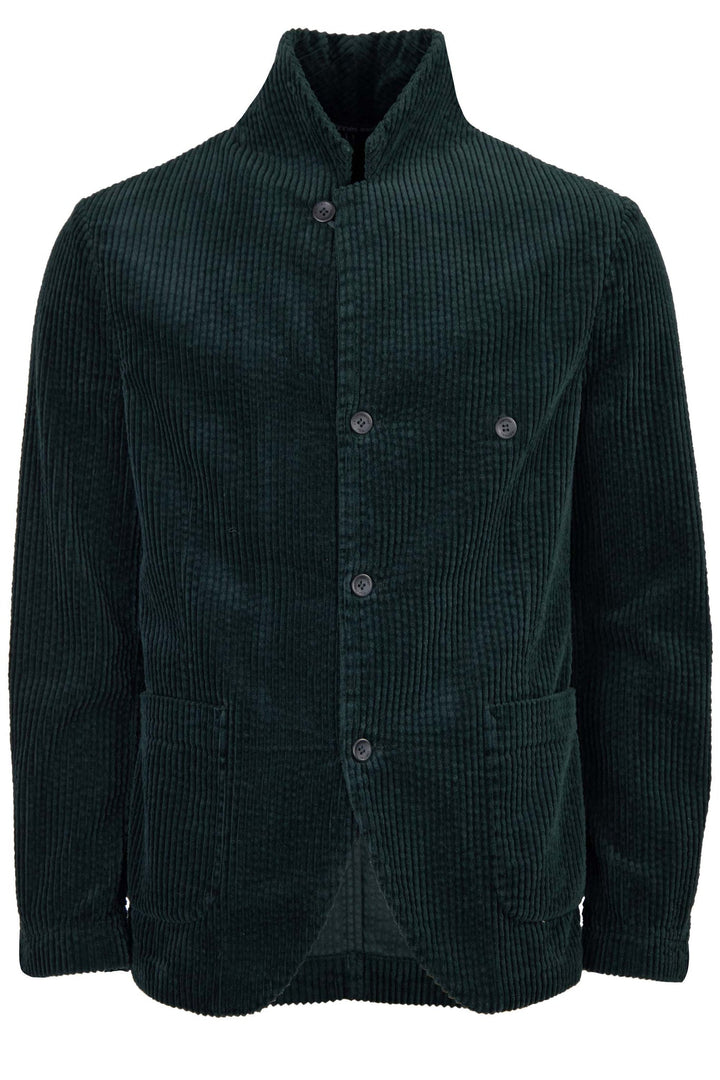 H Sakko jop32pe.764 ufo cd