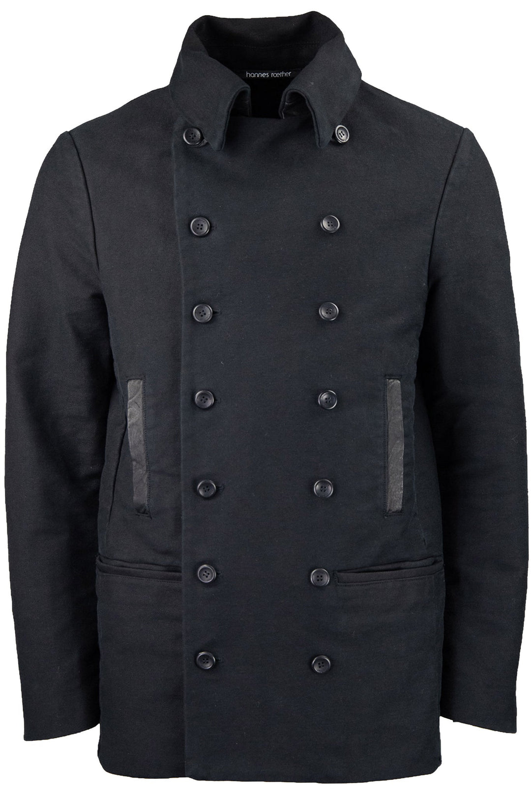 Herren Mantel res32tat.701