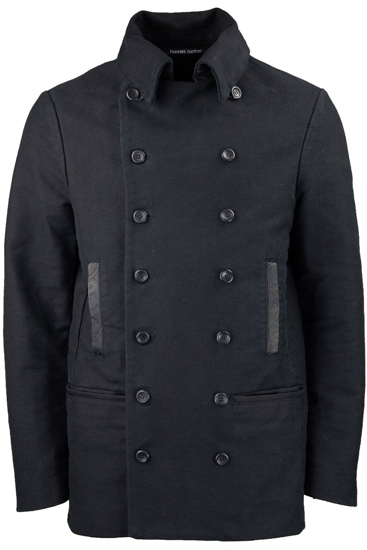 Herren Mantel res32tat.701