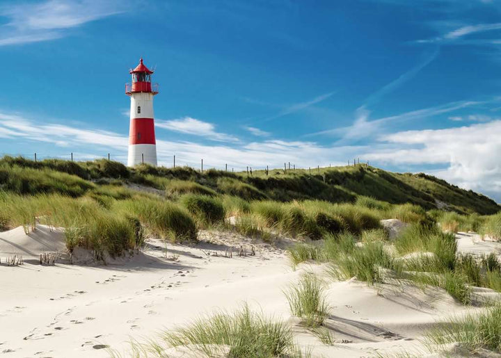 Sylt