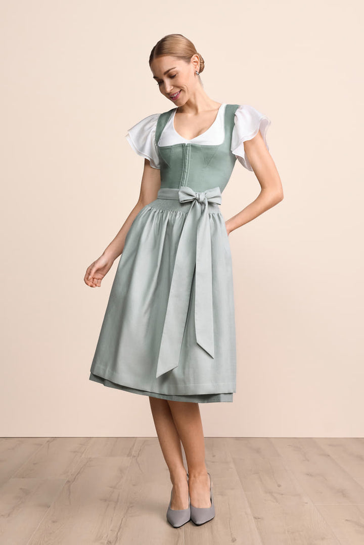 Dirndl Virelia (70cm)