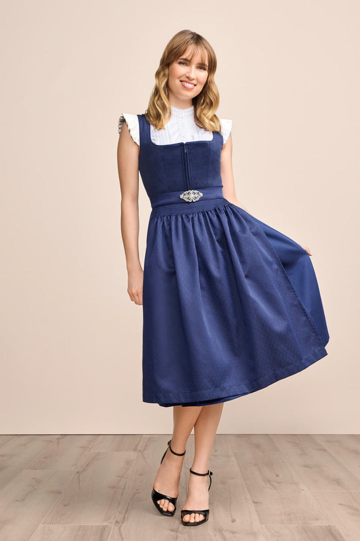 Dirndl Alisha (70 cm)