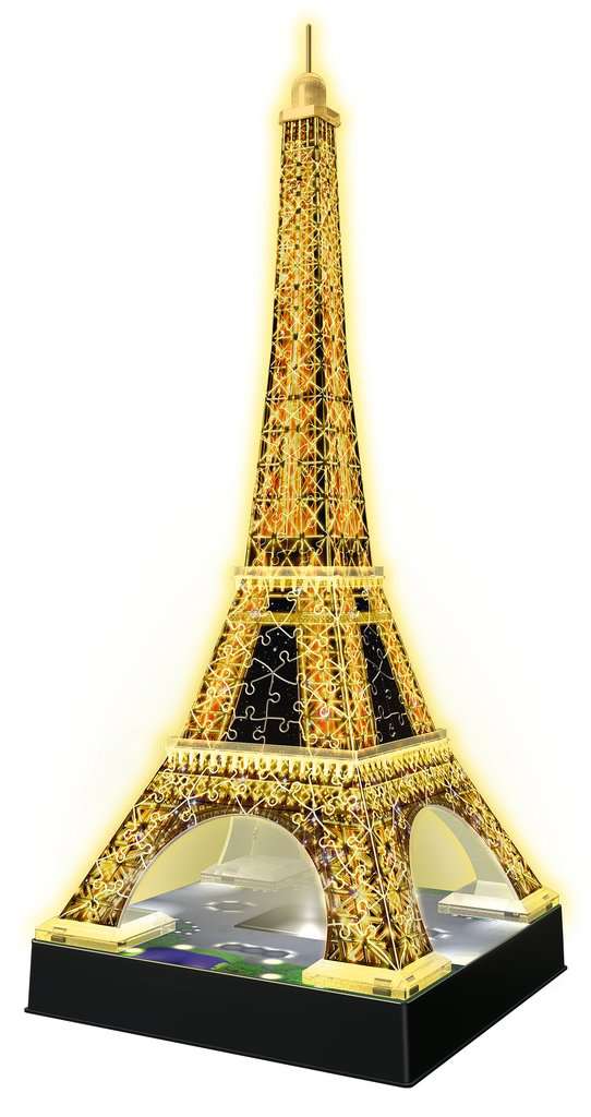 Hylkies Star Wars Boba Fett Sammelfigur