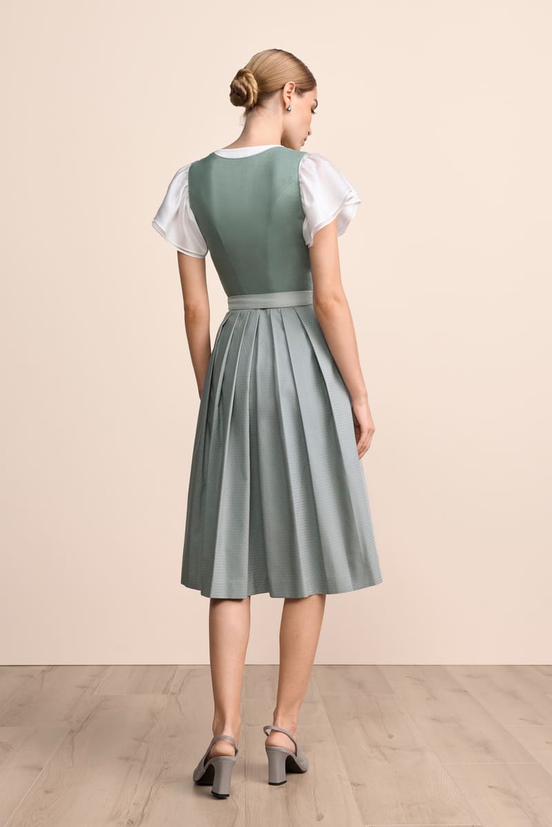 Dirndl Virelia (70cm)