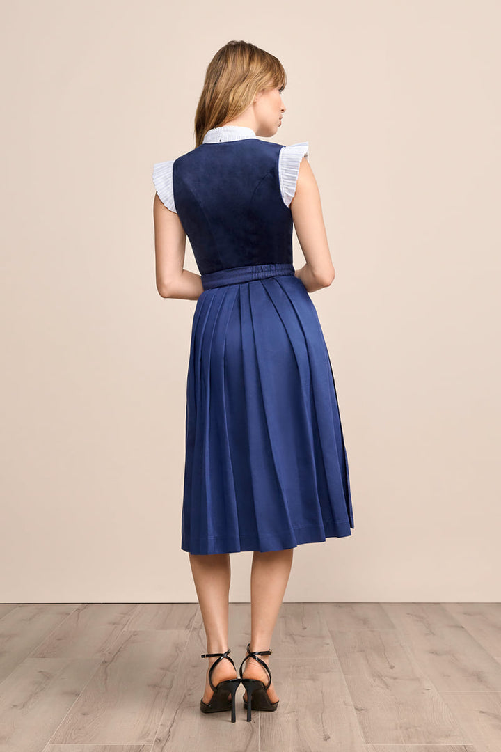 Dirndl Alisha (70 cm)
