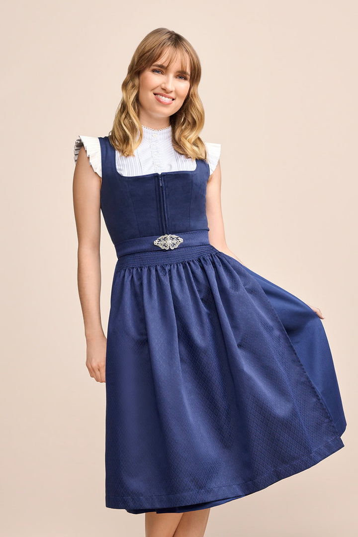 Dirndl Alisha (70 cm)