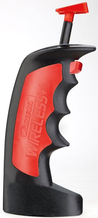 Wireless Handregler Digital 132/124