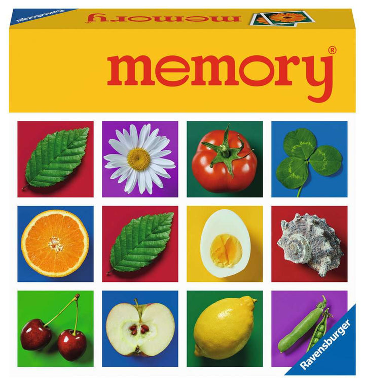 Classic memory®