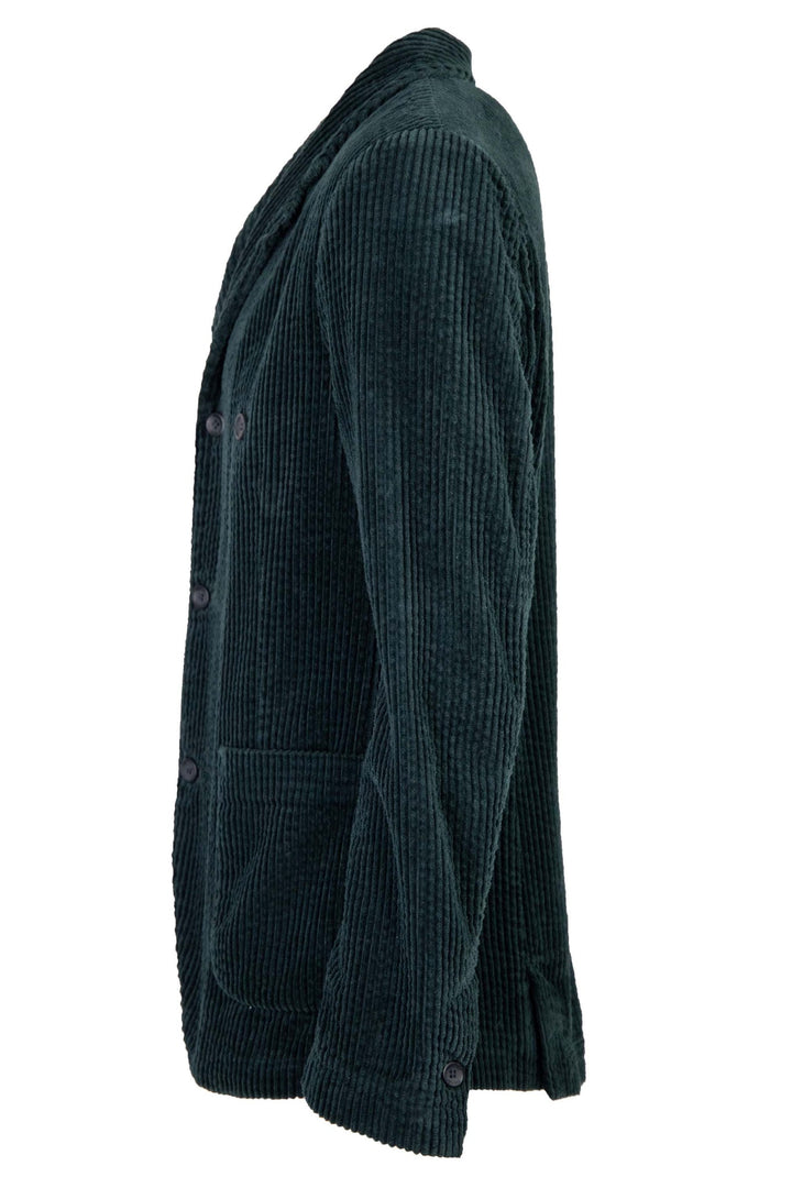 H Sakko jop32pe.764 ufo cd