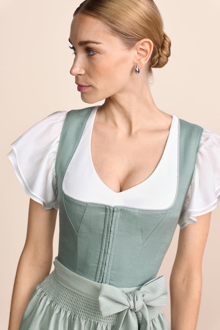 Dirndl Virelia (70cm)