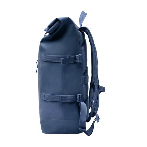 ROLLTOP LITE 2.0 MONOCHROME seabed