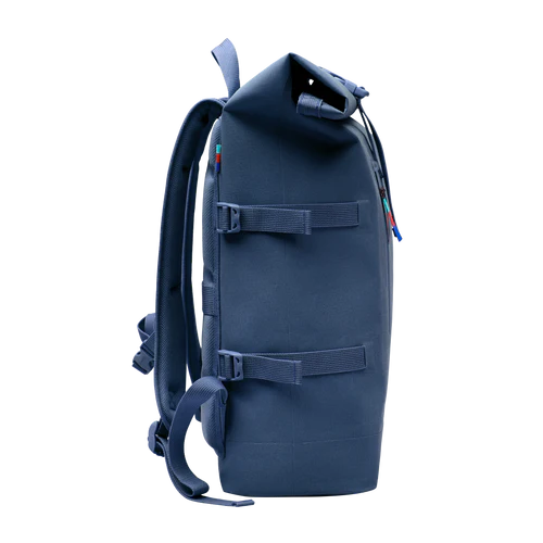 ROLLTOP cliff