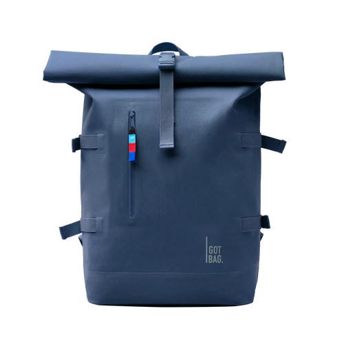 ROLLTOP cliff