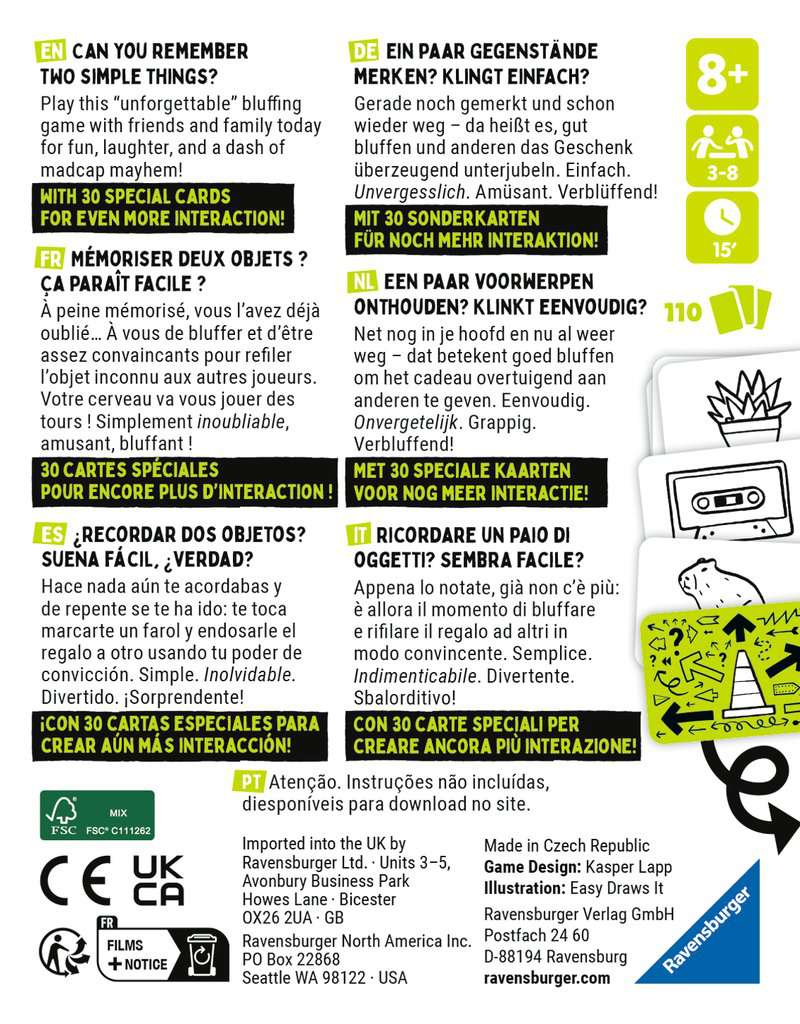 That's not a hat - Pop Culture