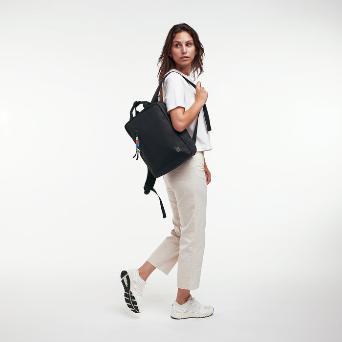 DAYPACK 2.0 black