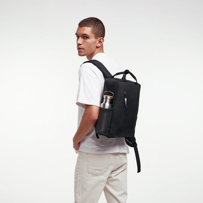 DAYPACK 2.0 black