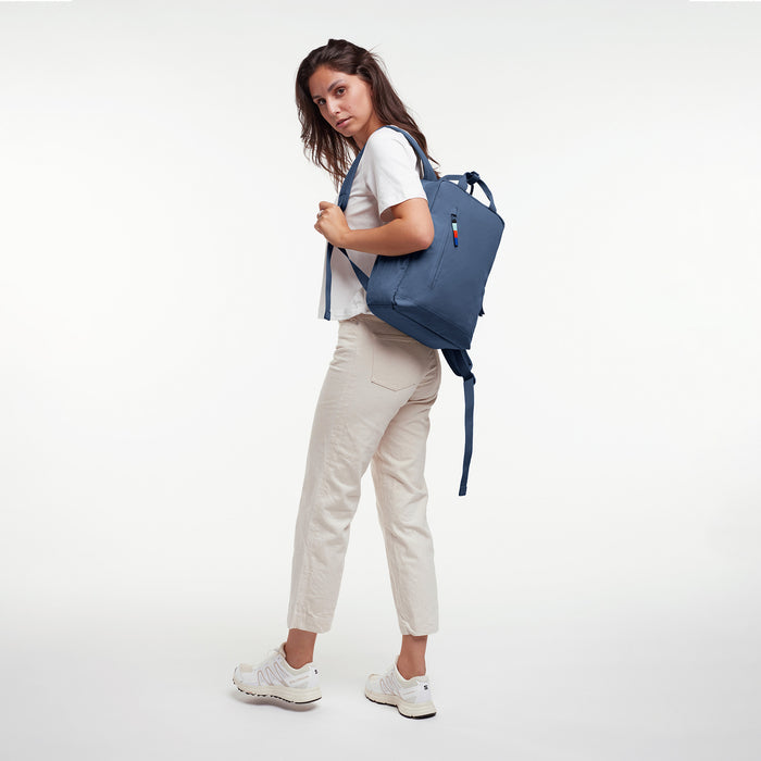 DAYPACK 2.0 ocean blue