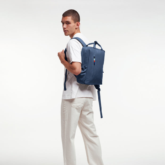 DAYPACK 2.0 ocean blue