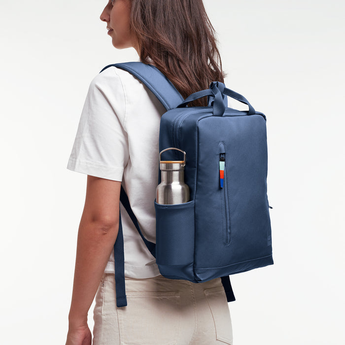 DAYPACK 2.0 ocean blue