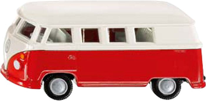 SIKU VW T1 Bus
