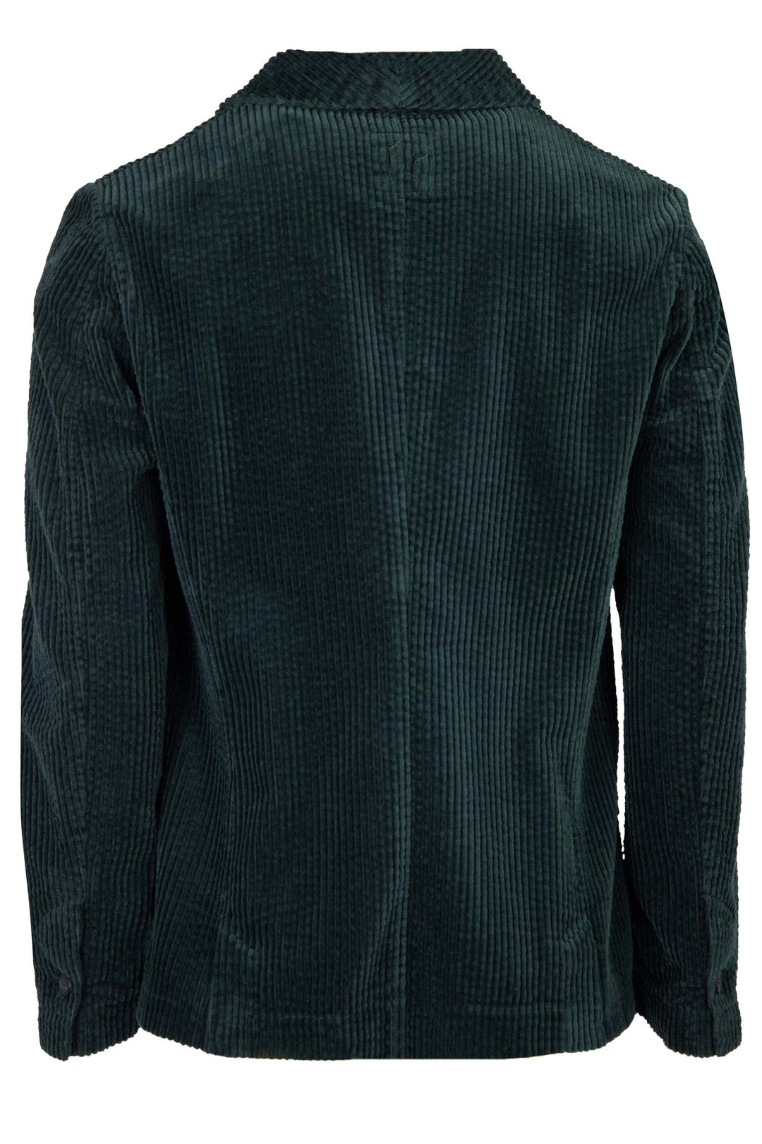 H Sakko jop32pe.764 ufo cd