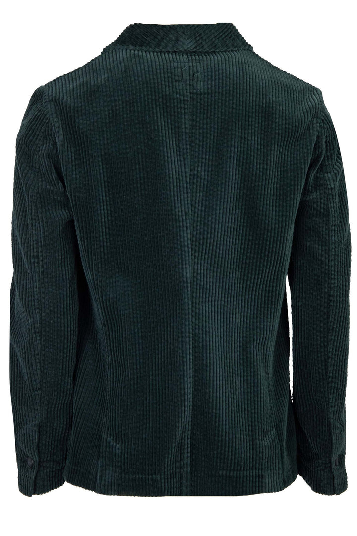 H Sakko jop32pe.764 ufo cd