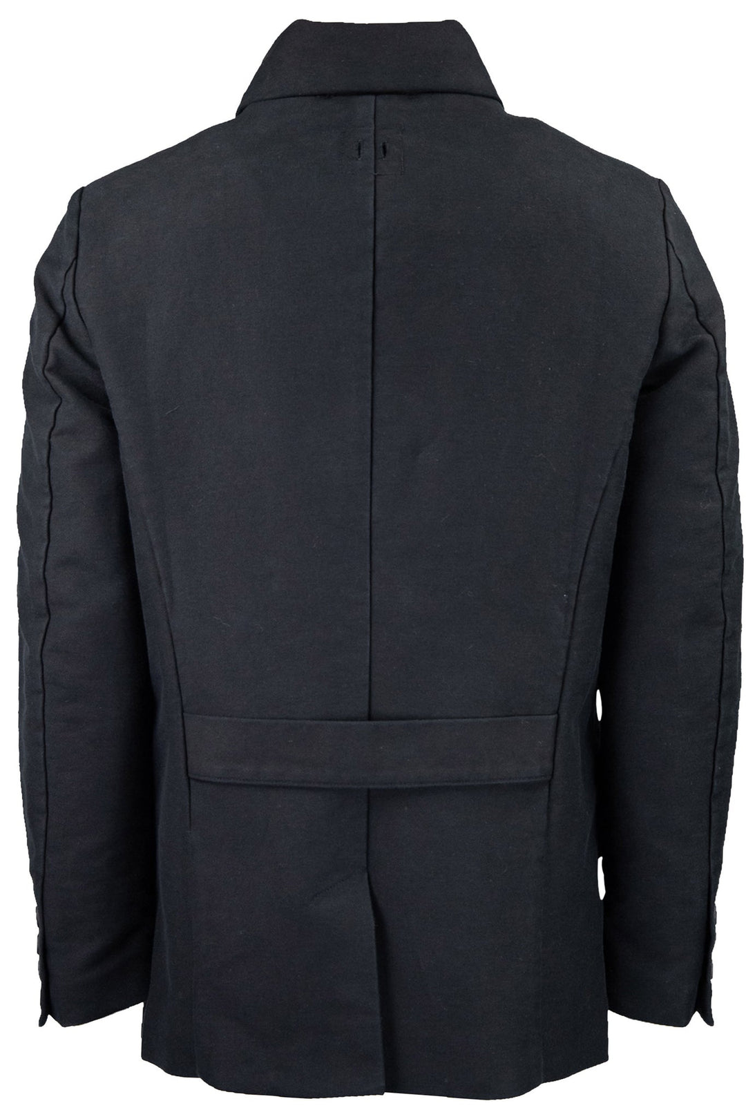 Herren Mantel res32tat.701