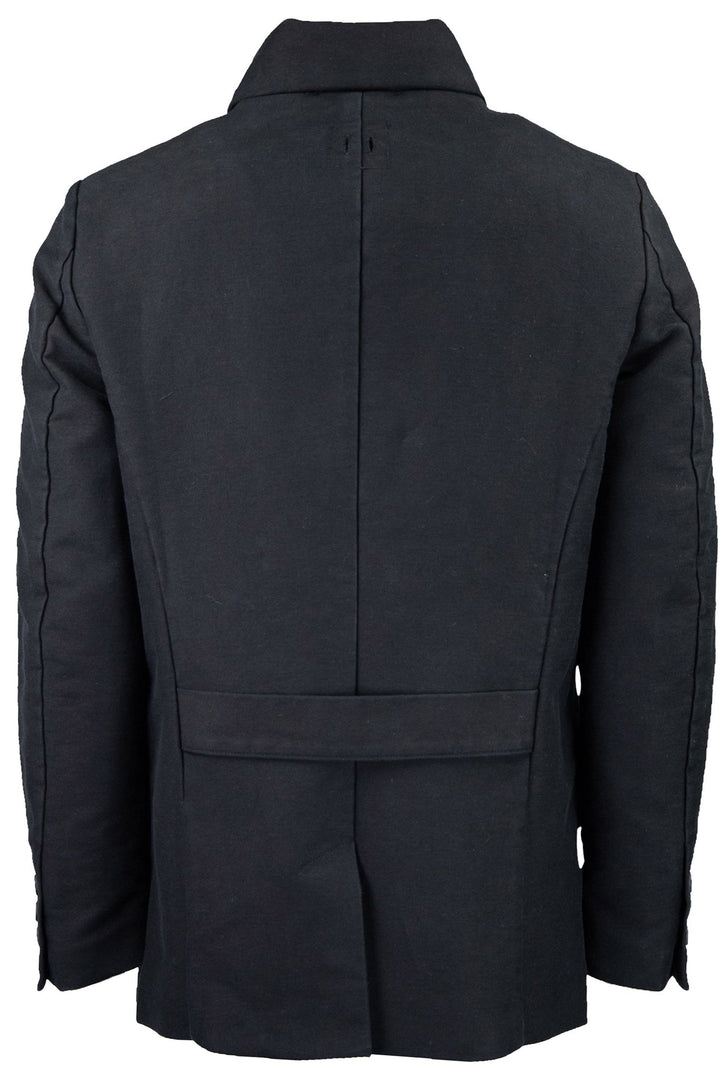 Herren Mantel res32tat.701